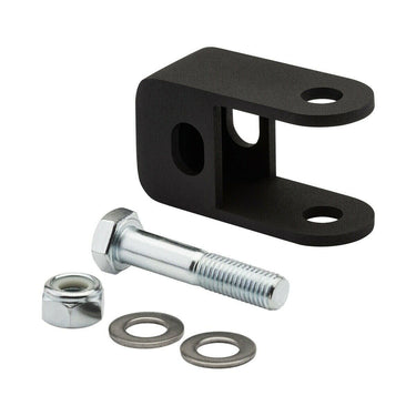 3 Inch Front Leveling Lift Kit Shock Extender For 2005-2020 Ford F250 F350 SuperDuty U.S. Part One